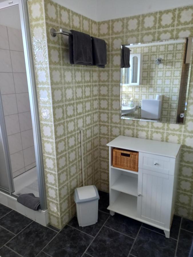 Suedblick Apartman Willingen  Kültér fotó